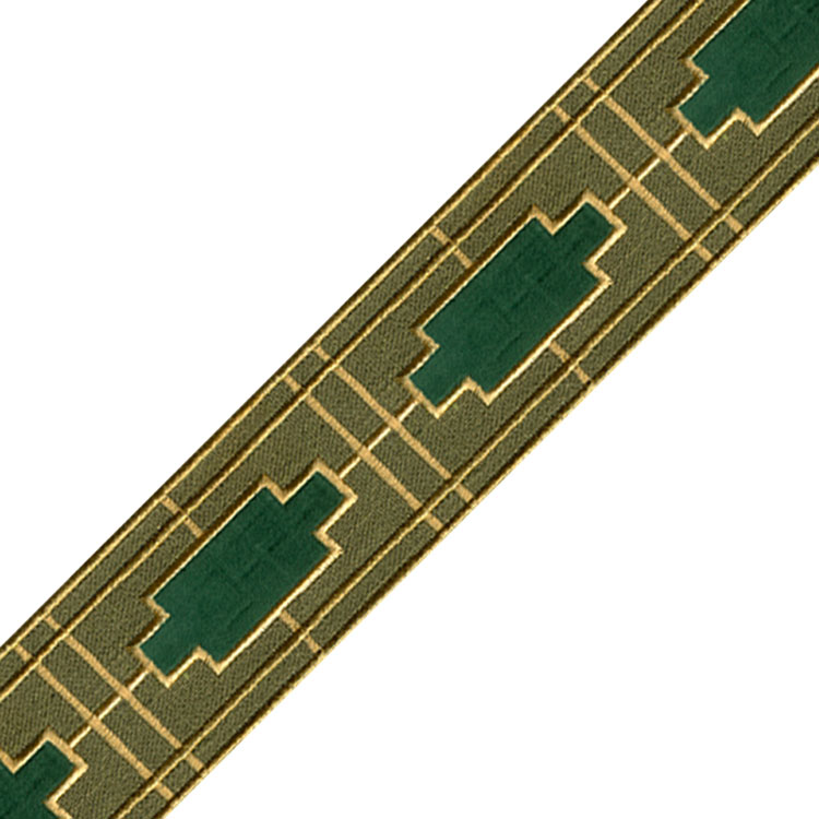 „Tassel Fringe“ apipjaustymas dekoravimui